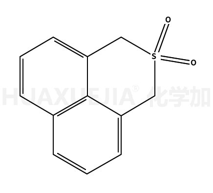 29376-61-2结构式