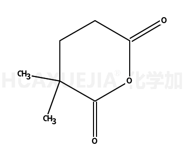 2,2-二甲基戊二酸酐