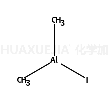 2938-72-9结构式