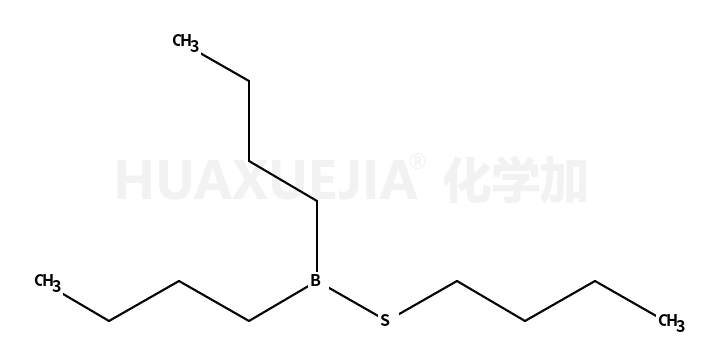 2938-93-4结构式