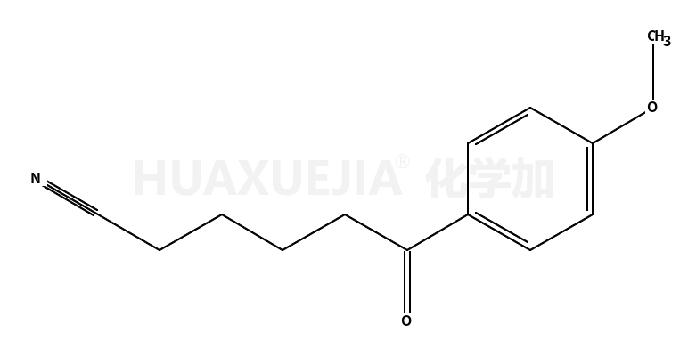 29395-08-2结构式