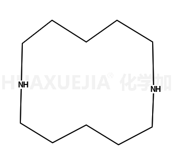 294-76-8结构式