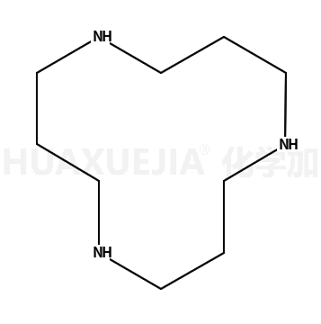 294-80-4结构式