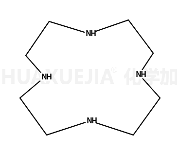 1,4,7,10-四氮雜環十二烷