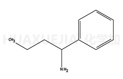 2941-19-7结构式