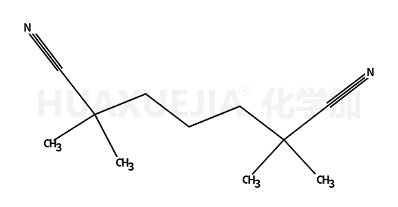 2941-36-8结构式