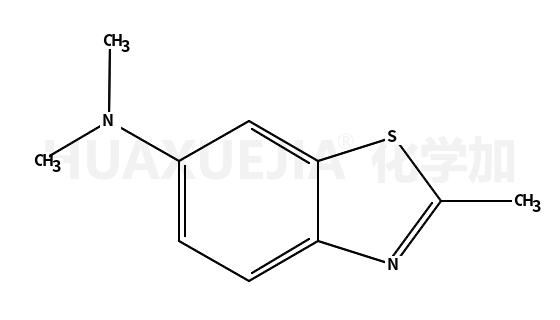 2941-73-3结构式