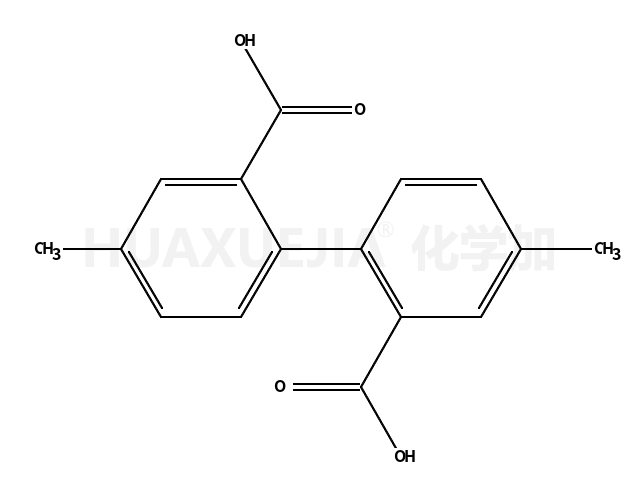 2941-79-9结构式