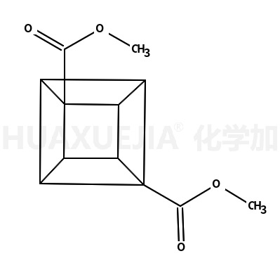 1,4-立方烷二甲酸二甲酯