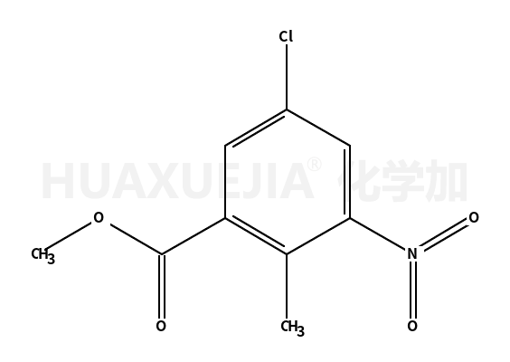 294190-17-3结构式