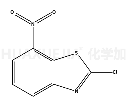 2942-22-5结构式