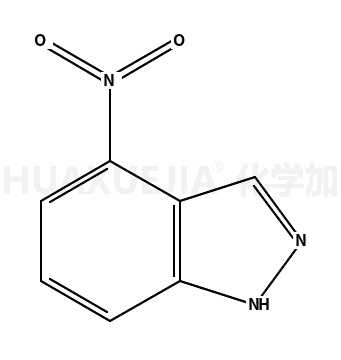 2942-40-7结构式