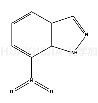 2942-42-9结构式