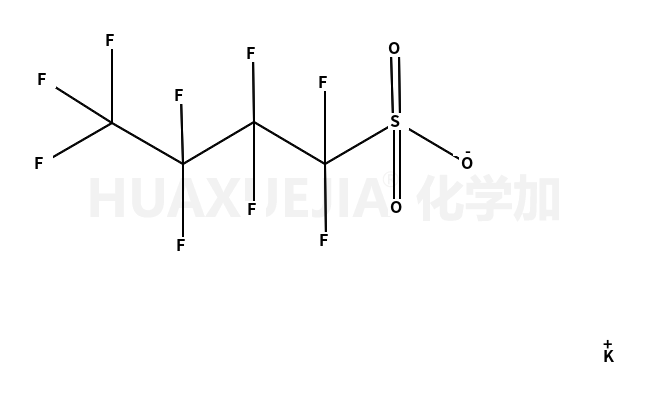 全氟丁基磺酸鉀