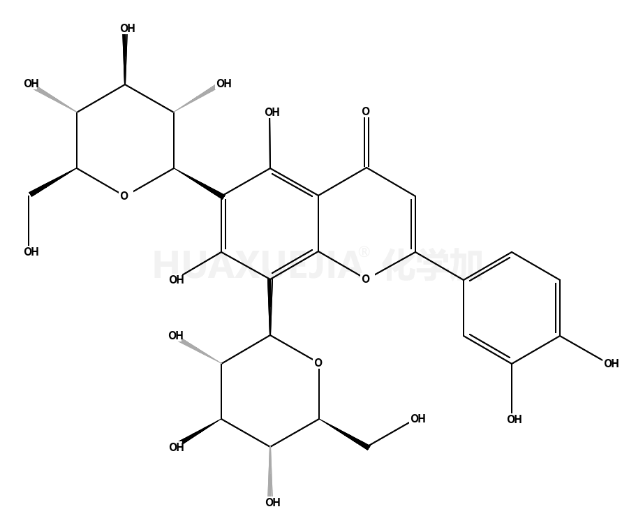 光牡荆素-2