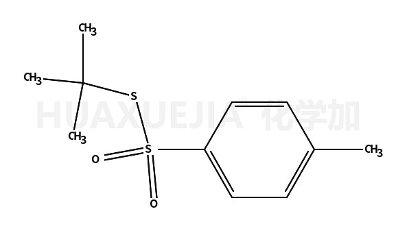 2943-19-3结构式