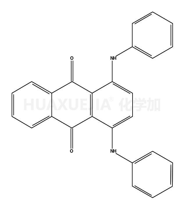 2944-12-9结构式