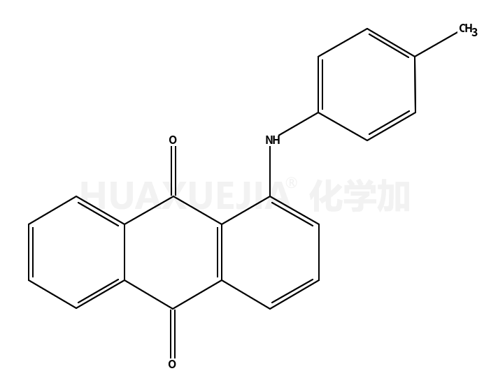 2944-19-6结构式