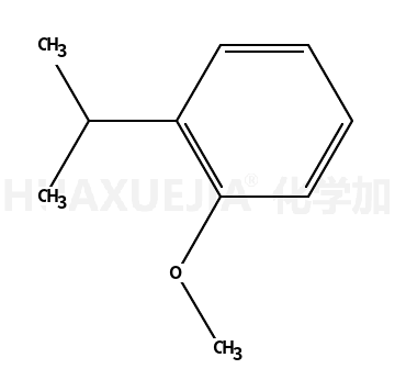 1-(4-羟苯基)哌嗪二氰溴化物