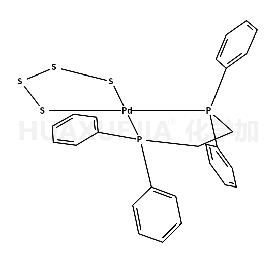 29449-12-5结构式