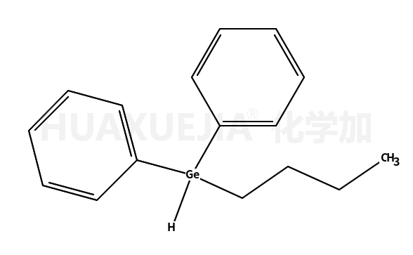 2945-38-2结构式