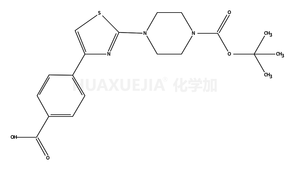 294622-59-6结构式