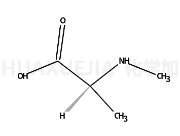 N-甲基-D-丙氨酸