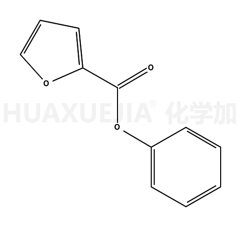 2948-14-3结构式