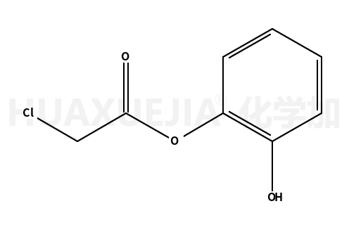 2948-16-5结构式