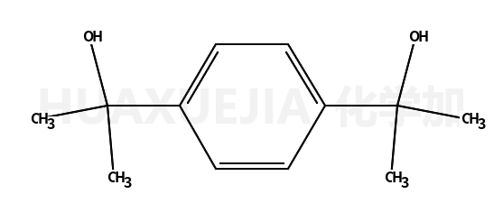 1,4-双(1-甲基-1-羟乙基)苯