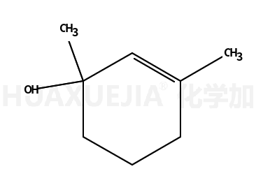 29481-98-9结构式