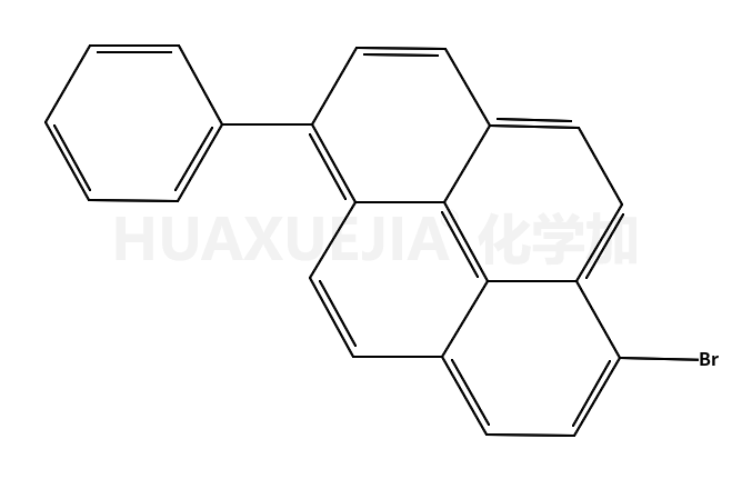 294881-47-3结构式