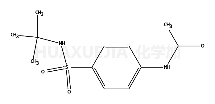 294885-56-6结构式