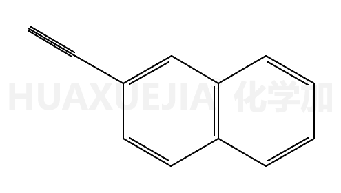 2-乙炔基-萘