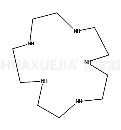 295-64-7结构式