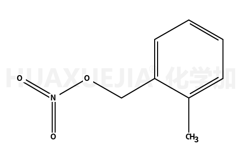 29510-54-1结构式