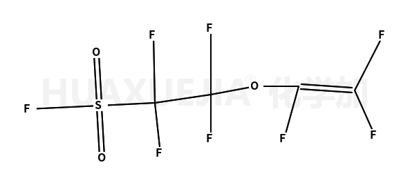 全氟辛烷磺酸杂质20