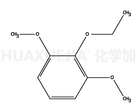 29515-37-5结构式