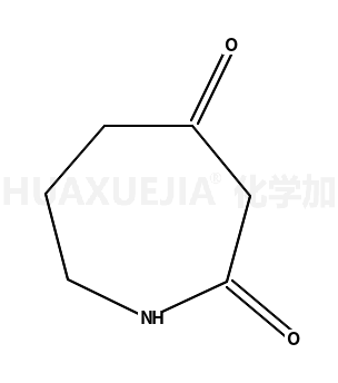 29520-88-5结构式