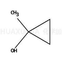 1-甲基1-环丙醇