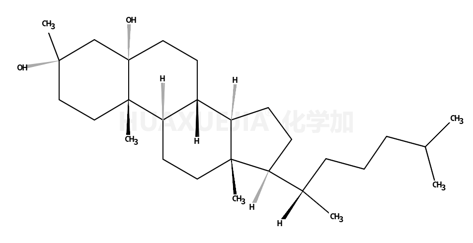 2953-31-3结构式