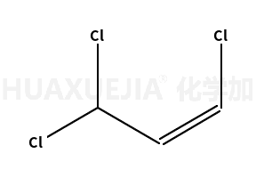 2953-50-6结构式