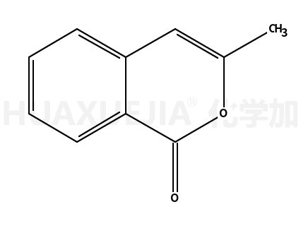 29539-21-7结构式