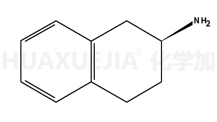 1,2,3,4-四氢-2-萘胺