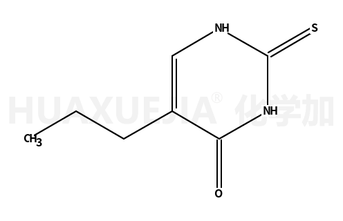 原儿茶酸(3,4-二羟基苯甲酸)