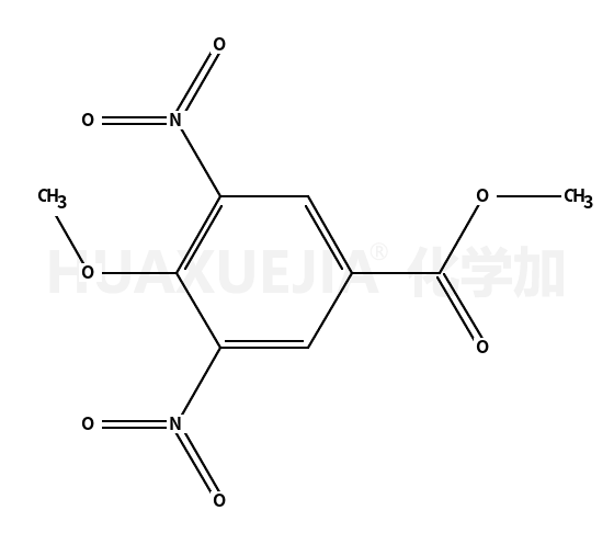 29544-89-6结构式