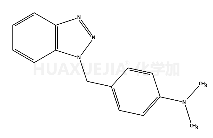 29546-14-3结构式