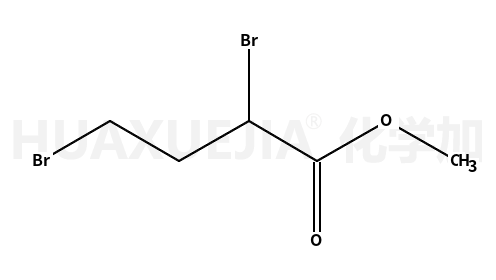 29547-04-4结构式