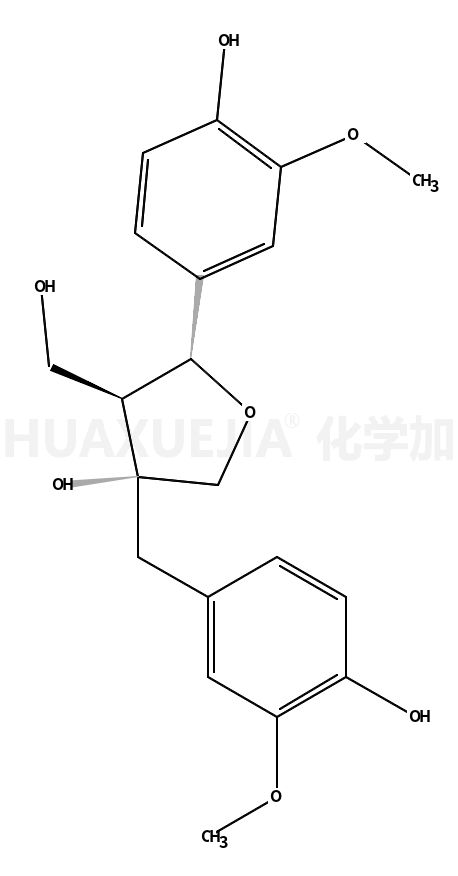 2955-23-9结构式