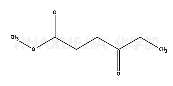 2955-62-6结构式